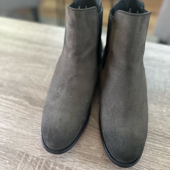 Thursday Boot Company Cavalier Chelsea boots - Picture 12 of 12